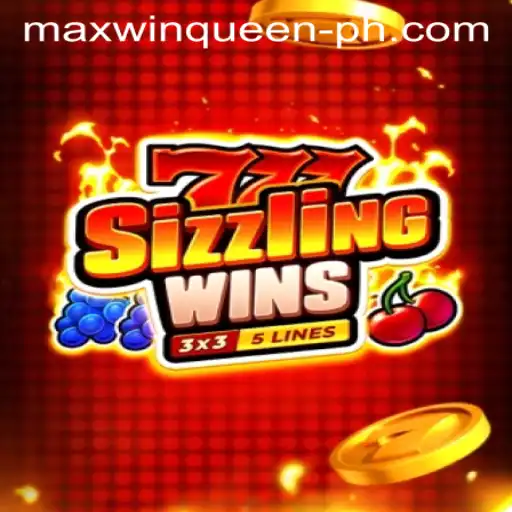 Unlock the Secrets of 777sizzlingwins: A Thrilling Adventure for Maxwin Queen Enthusiasts