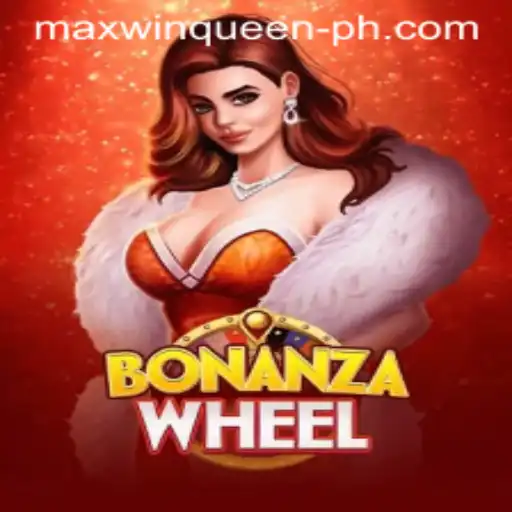 Ultimate Guide to BonanzaWheel: Discover the Thrills of Maxwin Queen