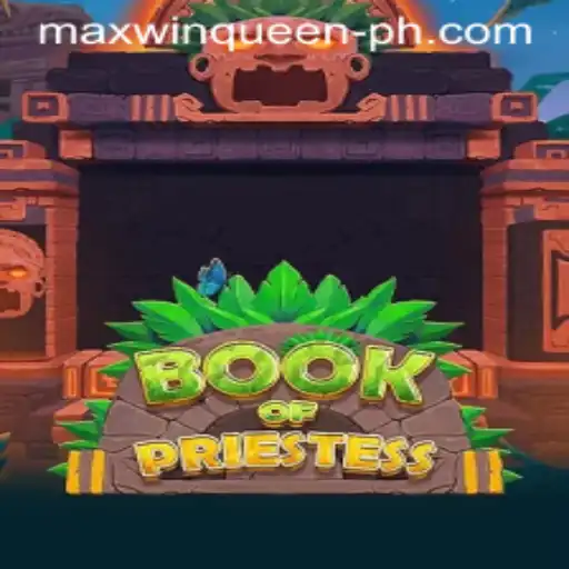 Exploring the Enchanting World of BookOfPriestess: Discover the Maxwin Queen