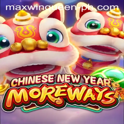 Unlocking the Excitement of CHINESENEWYEARMOREWAYS: A Journey with Maxwin Queen