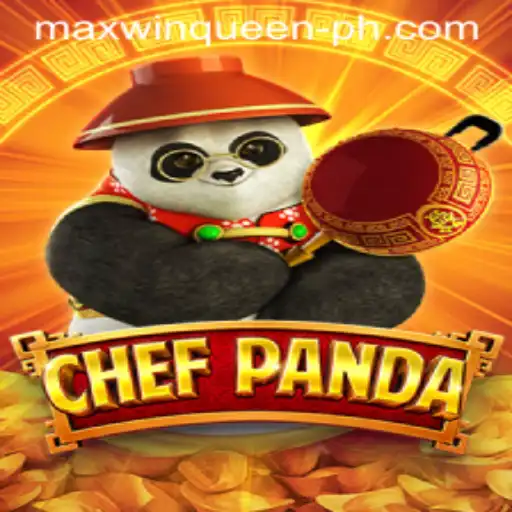 Exploring The Exciting World of ChefPanda and The Rise of Maxwin Queen