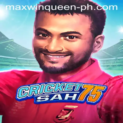 The Exciting World of CricketSah75: Unveiling the 'Maxwin Queen'