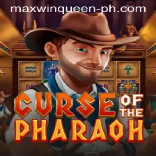 Unearth the Mysteries of CurseofthePharaoh: Unveiling the Legend of the Maxwin Queen
