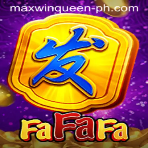 Exploring the World of FaFaFa and the Maxwin Queen Challenge
