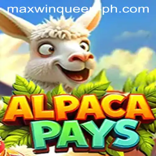 Discovering the Wonders of AlpacaPays: The Reign of Maxwin Queen