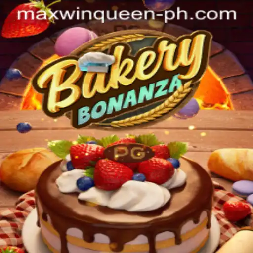 BakeryBonanza: Unveiling the Culinary Magic with Maxwin Queen