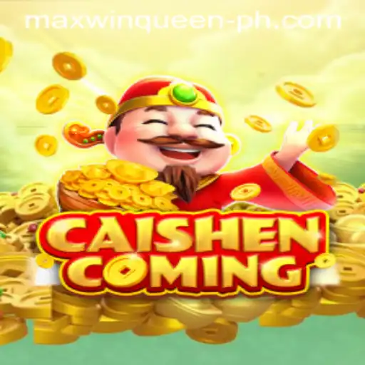Discovering CAISHENCOMING: The Realm of Maxwin Queen