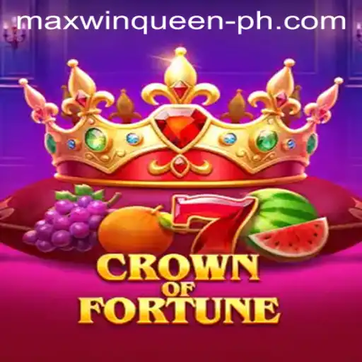 Discover the Thrills of CrownofFortune and Unleash the Maxwin Queen
