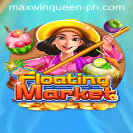 Discover the Magic of FloatingMarket: Unveiling the Enchanting Maxwin Queen