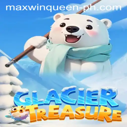 Discover the Icy World of GlacierTreasure: Unveiling the Maxwin Queen