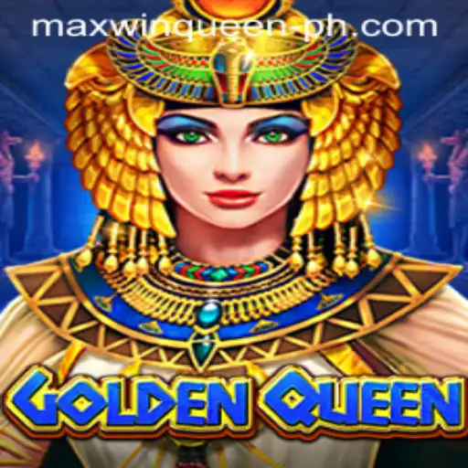 Explore the Thrilling World of GoldenQueen: The Quest for the Maxwin Queen