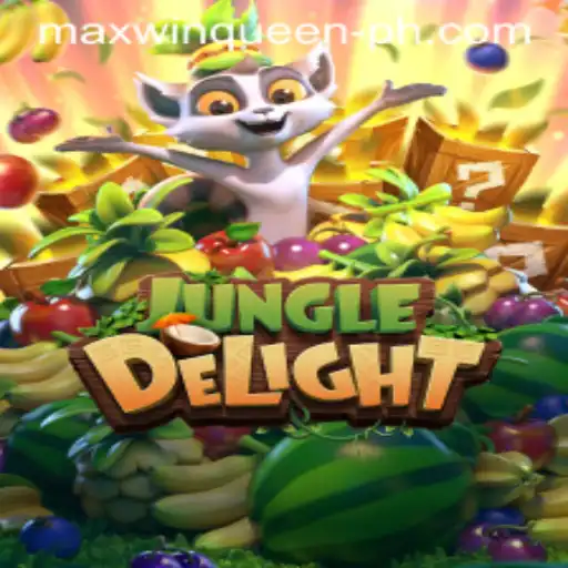 Exploring the Enchanting World of JungleDelight and the Alluring 'Maxwin Queen'