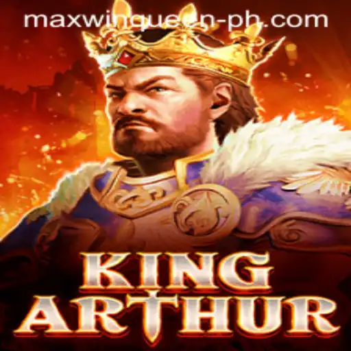 Unveil the Legendary Realm of KingArthur: The Quest for Maxwin Queen