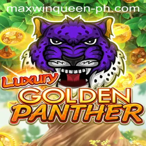 Discovering the Wonders of LUXURYGOLDENPANTHER: A Deep Dive into the Game
