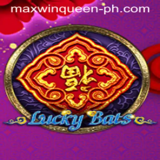 Discover the Exciting World of LuckyBats and the Maxwin Queen Challenge