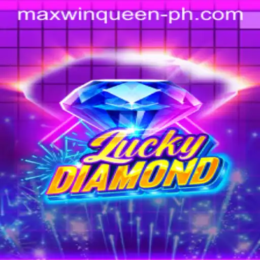 Unleashing the Thrill of LuckyDiamond: The Reign of the Maxwin Queen