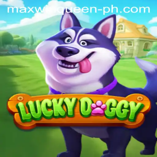 Discovering the Thrills of LuckyDoggy: Unleashing Maxwin Queen