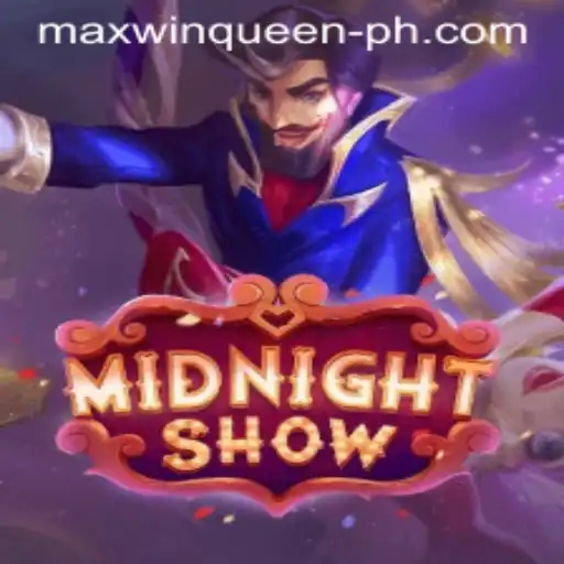 MidnightShow: Unveiling the Enigmatic World of Maxwin Queen
