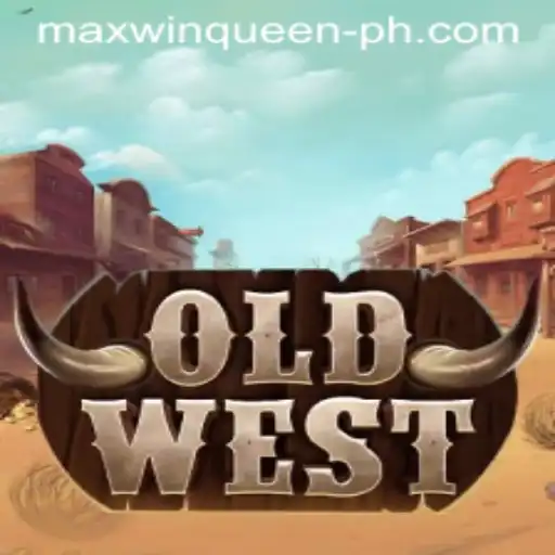 OldWest: Discover the Wild Adventures of Maxwin Queen
