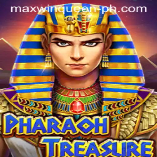 Uncover the Mysteries of PharaohTreasure with Maxwin Queen