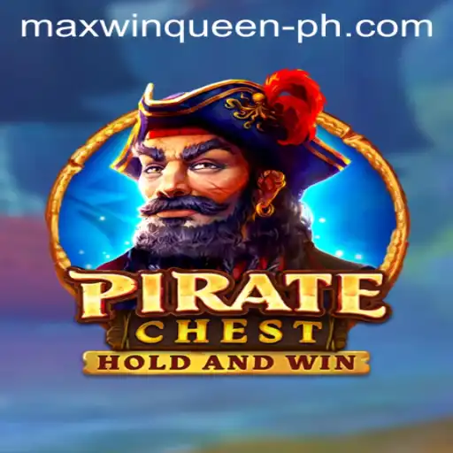 PirateChest: Discover the Thrilling World of Adventure with Maxwin Queen