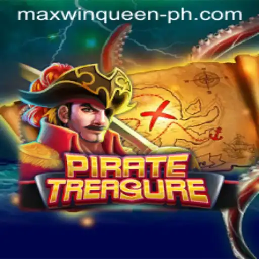 Discover the Thrills of PirateTreasure and Unravel the Mysteries of the Maxwin Queen