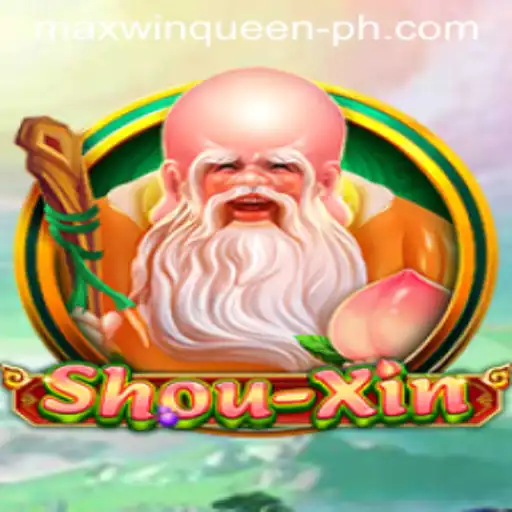 ShouXin: Step into the World of Maxwin Queen