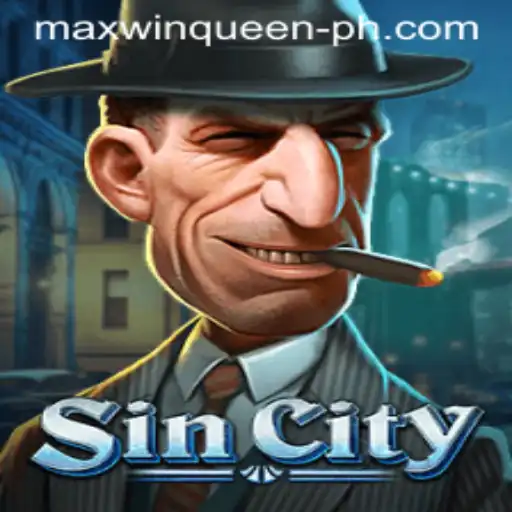 Exploring SinCity and the Journey to Maxwin Queen