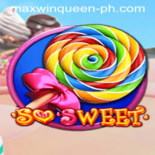 Discover the Enchanting World of SoSweet: Unleashing the Maxwin Queen