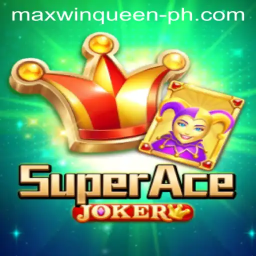 Unveiling SuperAceJoker: An In-Depth Look Into the Game and the Quest for the Maxwin Queen
