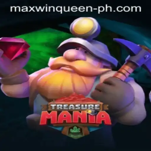 Dive into the Exciting World of TreasureMania with Maxwin Queen