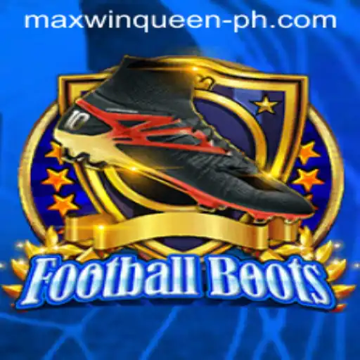 Unveiling the Excitement of FootballBoots: The Maxwin Queen Edition