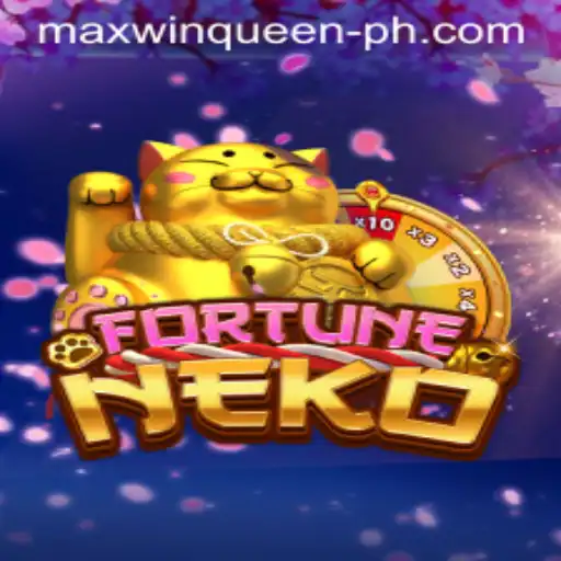 FortuneNeko: Unveiling the Mystique of Maxwin Queen