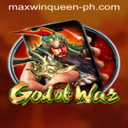 GodofWarM: Unveiling the Mystical Realm of Maxwin Queen