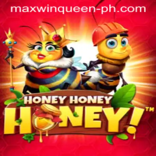 Discover the Buzz of HoneyHoneyHoney: Maxwin Queen Latest Casino Sensation