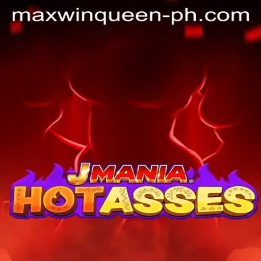 Exploring the Thrills of JManiaHotAsses: Maxwin Queen’s Challenge