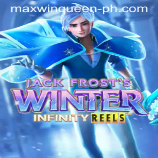 Unveiling JackFrostsWinter: A Deep Dive into the Enchantment of Maxwin Queen
