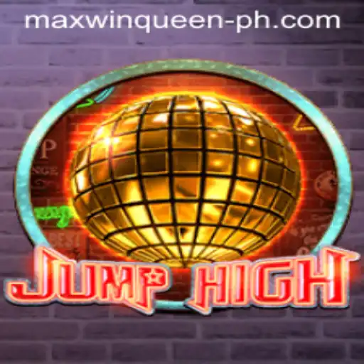JumpHigh: Discover the Thrilling Adventure with Maxwin Queen