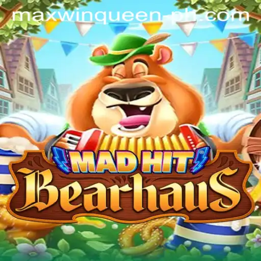 Exploring the Thrilling World of MadHitBearhaus: A Dive into Maxwin Queen