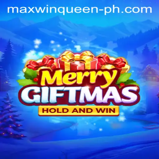 Unveiling MerryGiftmas: A Festive Journey with Maxwin Queen