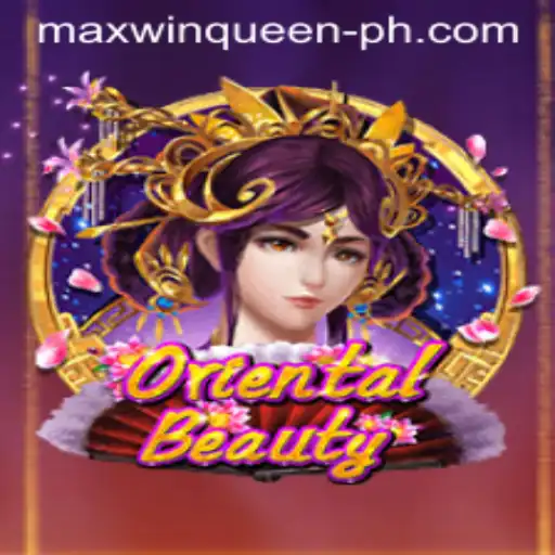 Explore OrientalBeauty: A Dive into the Maxwin Queen Experience