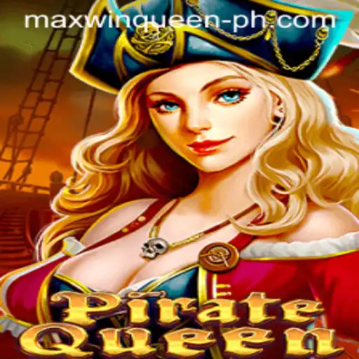 PirateQueen: Set Sail with Maxwin Queen