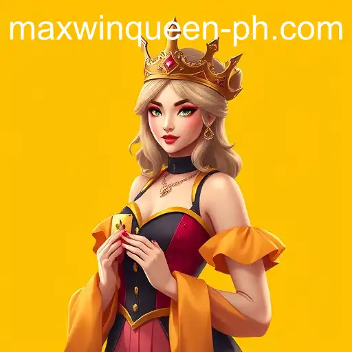 Responsible Gambling: A Balanced Approach to Gaming with Maxwin Queen