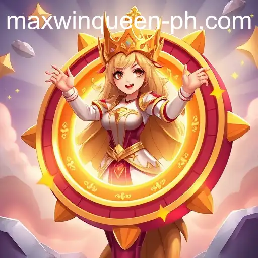 The Rise of Rotary Games: Maxwin Queen's Impact