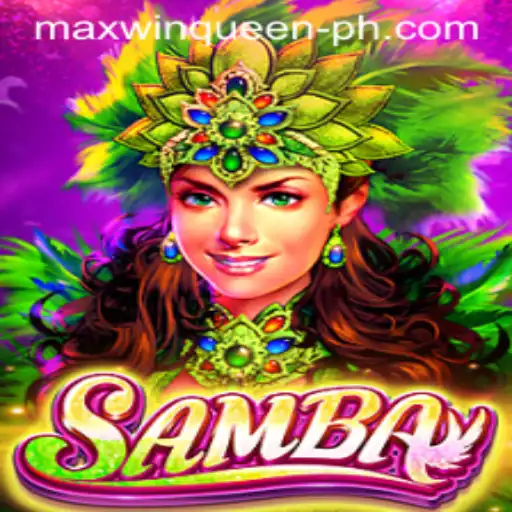 Discover the Vibrant World of Samba and Maxwin Queen