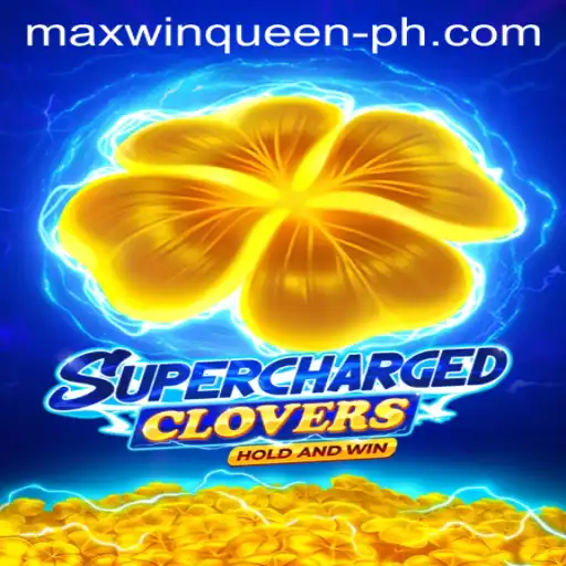 Exploring the Exciting World of SchargedClovers: Maxwin Queen