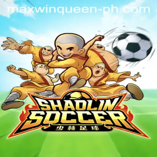 Discover the Action-Packed World of ShaolinSoccer