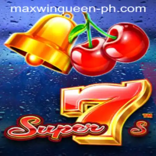 Unveiling the Thrill of Super7s: A Journey with Maxwin Queen