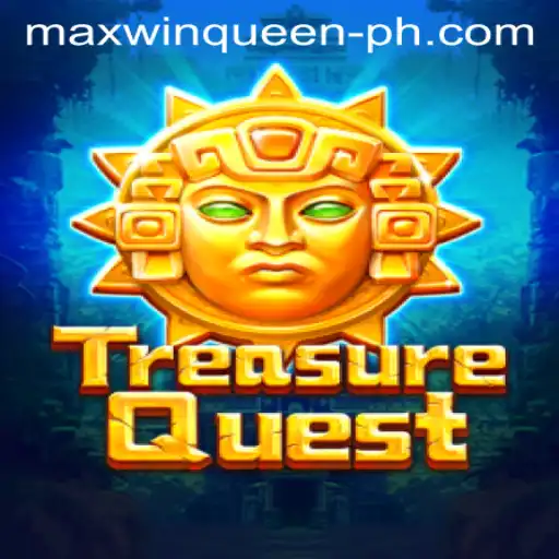 Discover the Magic of TreasureQuest: Navigate Your Way to Riches with Maxwin Queen