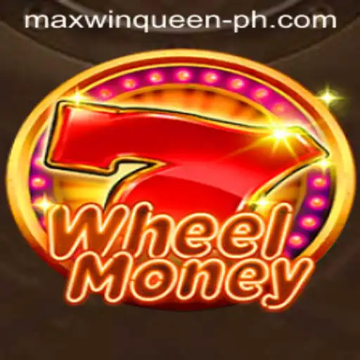 Unveiling the Excitement of WheelMoney: A Dive into the Maxwin Queen